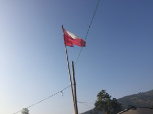 Fundacja "Mała Polska w Nepalu"
